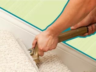 Home Improvement & Repair Services Home Improvement Projects, Choosing Carpet, Cheap Carpet, Buying Carpet, New Carpet, The Expert, Cabinet Makers, Projects Ideas, Low Quality