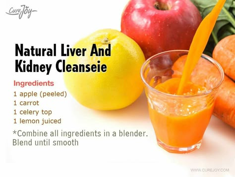 Liver Cleanse Drink, Kidney Cleanse Juice, Liver Healing, Liver Detox Drink, Liver Cleanse Diet, Liver Cleanse Juice, Food For Kidney, Kidney Healthy Foods, Food For Kidney Health