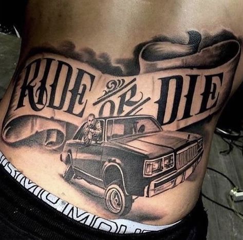 Westside Tattoo, Cholo Tattoo, Lowrider Tattoo, Teardrop Tattoo, Tiki Tattoo, Half Sleeve Tattoos Forearm, Chicano Tattoos Sleeve, Back Of Shoulder Tattoo, Tattoo Lettering Design