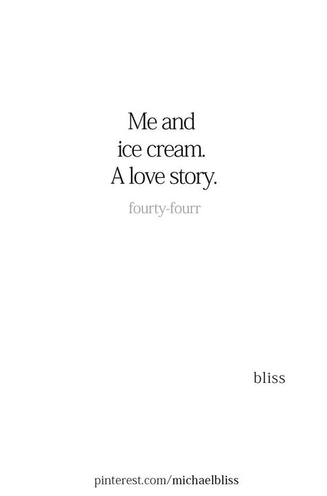 Quotes On Ice Cream, Instagram Captions Ice Cream, Ice Cream Love Quotes, Ice Cream Captions For Instagram Story, Ice Cream Quotes Sayings, Ice Cream Aesthetic Quotes, Ice Cream Story Ideas, Cute Ice Cream Quotes, Ice Cream Quotes For Instagram