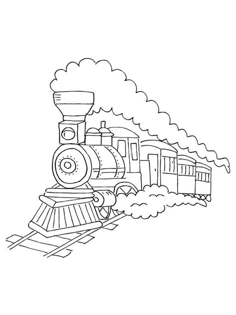 Polar Express Coloring Pages Polar Express Illustration, Polar Express Coloring Pages Free, Polar Express Drawing, Polar Express Art, Polar Express Coloring Pages, Polar Express Party, Prek Crafts, Polar Express Train, Dinosaur Train