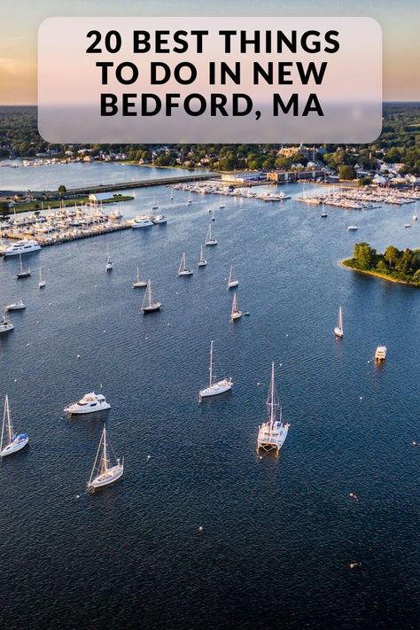 Discover the 20 best things to do in New Bedford, MA. Including Fort Taber Park, Buttonwood Park Zoo, New Bedford Whaling Museum and many more. Cape Cod Bay, Glass Museum, New Bedford, Folk Festival, Performing Arts Center, The Number 1, Fire Station, Number 1, Performance Art