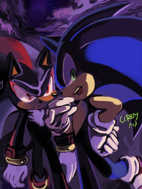 Sonic X Shadow, Sonic Generations, Sonic Underground, Hedgehog Game, Sonic Prime, Sonic X, Hedgehog Movie, Sonic And Amy, Blue Hedgehog