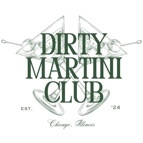 Dirty Martini Bachelorette OhhSoSocial Nyc Bachelorette Theme, Dirty Martini Bachelorette, Dirty Martini Theme Party, Martinis And Matrimony Bachelorette, Tini Bachelorette, Martini Bachelorette Party, Bikinis And Martinis Bach Party, Dirty Martini Party, Martini Bachelorette