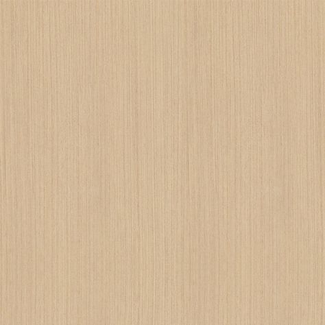 CREMA LINI MATT - A fine straight linear structure in tonal straw colours. Timber Texture, Wood Veneer Sheets, Brewster Wallcovering, Quickstep, Plywood Panels, White Oak Wood, Wooden Texture, Wood Pattern, Photoshop Textures