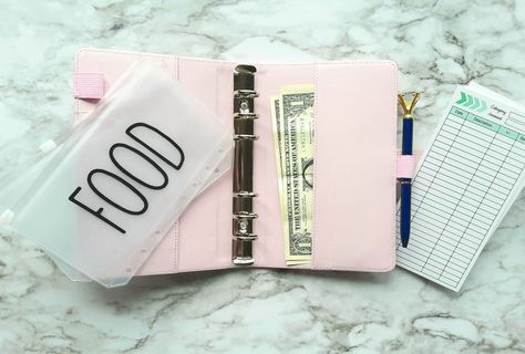 Try these Categories for a Cash Envelope System to save your budget • Savvy Frugal Mom Budget Envelopes Categories, Cash Envelope Categories, Cash Envelope System Categories, Cash Envelope Budget System, Savings Budget, Money Planning, Banks Ads, Envelope Budget, Envelope Budget System