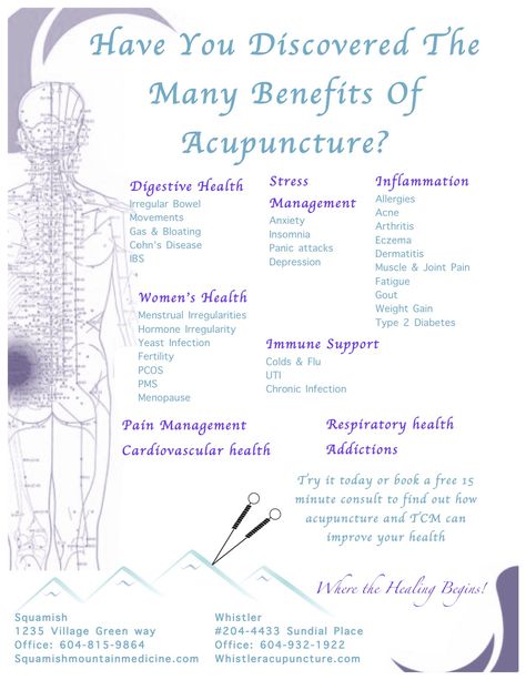 Acupuncture Benefits Acupuncture Marketing Ideas, Benefits Of Acupuncture, Acupuncture Benefits Facts, Synergy Quotes, Physical Therapy Quotes, Polarity Therapy, Acupuncture Benefits, What Is Health, Business Vision