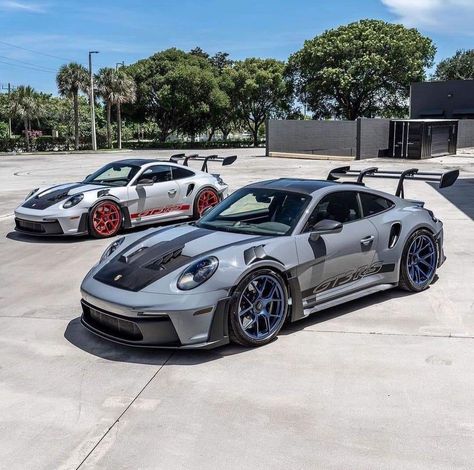 Porshe Gtrs3, Car Speed, Porsche Sports Car, Pimped Out Cars, Lovely Car, Lux Cars, Cool Car Pictures, Street Racing Cars, Gt3 Rs