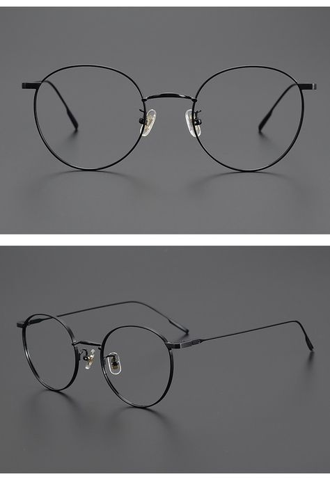 Stylish Glasses For Men, Classy Glasses, Glasses Frames Trendy, Glasses Inspiration, Fancy Glasses, Fake Glasses, Mens Glasses Frames, Cute Glasses, Fashion Eye Glasses