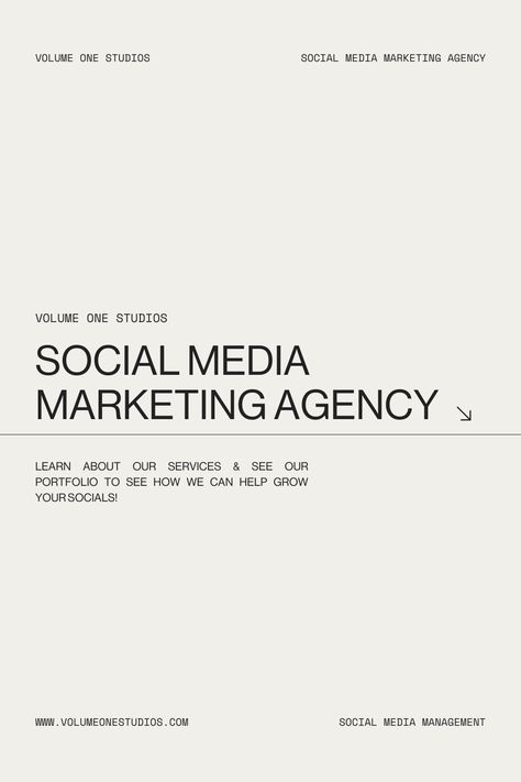 Social Media Manager Website | Social Media Marketing agency for your Business from a Social Media Manager. Here, you will find Social Media Marketing Tips tailored towards businesses relating to your aesthetic, social media marketing plan, social media marketing design, and social media marketing content. You will also find content ideas for social media marketing and how to use a planner relating to Instagram for small businesses. You will find post ideas and post designs. Online Advertising Social Media, Social Media Marketing Examples, Aesthetic Marketing Ideas, Social Media Marketing Agency Post Ideas, Business Plan Aesthetic, Agency Owner Aesthetic, Social Media Management Agency, Aesthetic Content Ideas For Instagram, Marketing Agency Post Ideas