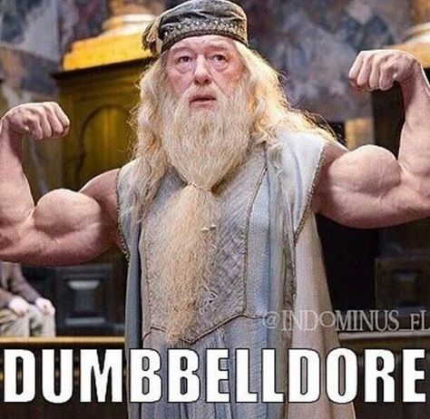 For the swole nerds out there... Gym Memes, Crossfit Memes, Gym Jokes, Bodybuilding Memes, Gym Humour, Gym Memes Funny, Fitness Memes, Gym Quote, Workout Memes