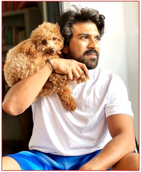 Ram Charan is transforming himself for his next under the direction of Buchchi Babu Sana who created a sensation with Uppena. Ram Charan spoke highly... Ramcharan Pics New, Interracial Couple Photography, Allu Arjun Hairstyle, Cute Couple Dancing, National Pet Day, Cherry Baby, Ram Charan, Pet Day, Human Poses Reference