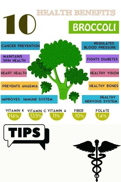 10 health benefits brocolli Broccoli Benefits, Improve Immune System, Healthy Bones, Vitamin K, Lower Blood Sugar, Heart Health, Health Healthy, Blood Sugar, Skin Health