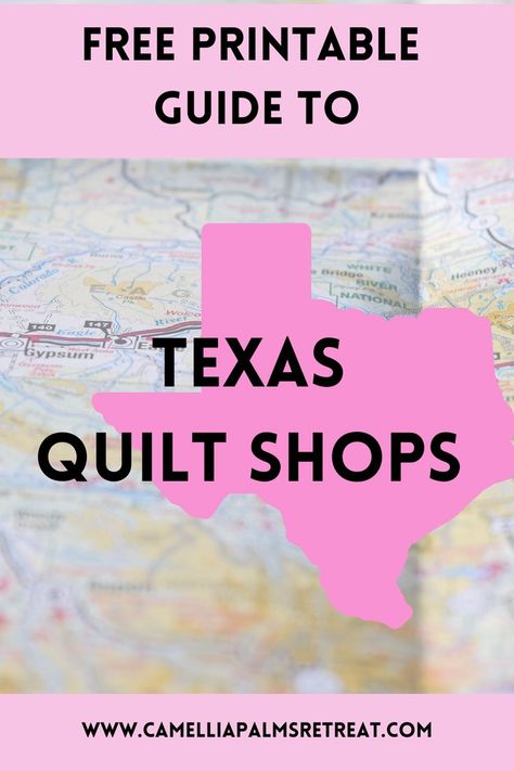 Texas Quilt, Quilt Retreat, Quilt Shops, Retreat Center, Fabric Stores, Quilt Stores, Quilt Shop, Dallas Texas, Fabric Store