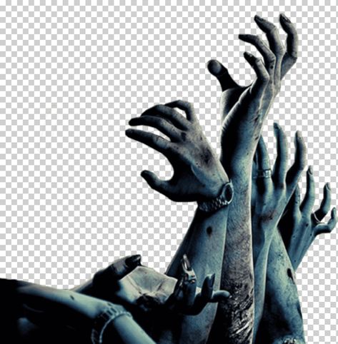 Zombie Background, Zombie Png, Ombre Wallpaper Iphone, Gfx Design, Arte Grunge, Zombie Hand, Chandler Riggs, Album Art Design, Rick Grimes