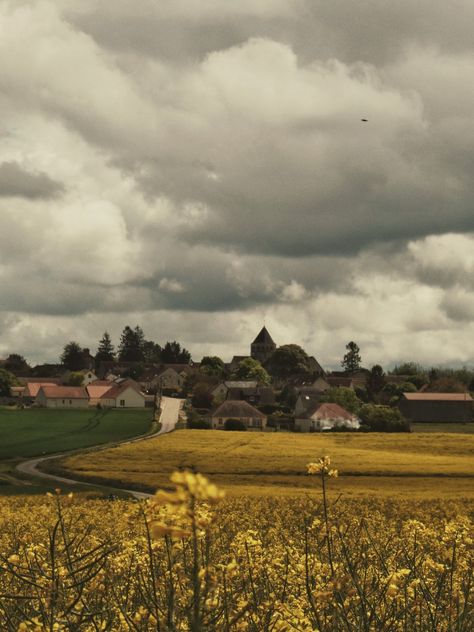 Old Countryside Aesthetic, 1800s Countryside Aesthetic, Burgundy France Aesthetic, Rural France Aesthetic, France Countryside Aesthetic, Old France Aesthetic, European Countryside Aesthetic, Old French Aesthetic, French Childhood