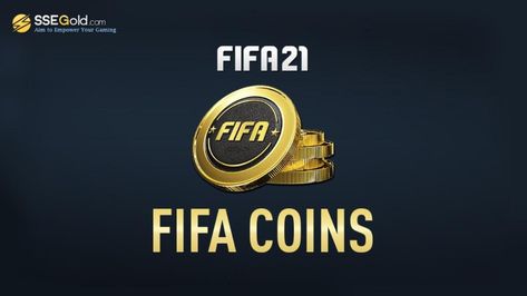 Fifa Games, Fifa 21, Fifa Mobile, Fifa Ultimate Team, Fifa 20, Ea Sports, Coins For Sale, Tool Hacks, Juventus Logo