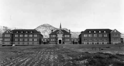 Indian Residential Schools, Residential School, Residential Schools, Middle Grade Books, First Peoples, School Administration, Indigenous Community, Catholic School, School Pictures