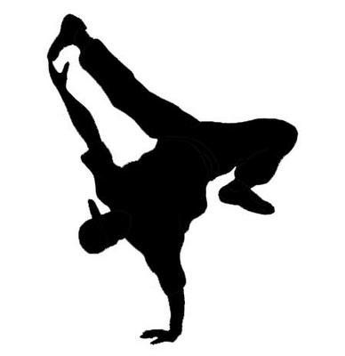 International School of Monaco - TERM 2 Friday Breakdance Club ... Silhouette Arte, Hip Hop Dance Moves, Hip Hop Tattoo, Hip Hop Dance Classes, Dance Silhouette, Freestyle Dance, Hip Hop Dancer, Dancing Drawings, Dance Paintings