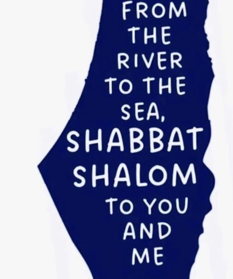 Judaism Aesthetic, Jewish Inspiration, Torah Quotes, Yahuah Yahusha, Hebrew Language Learning, Jewish Quotes, Hebrew Quotes, Shabbat Shalom Images, Jewish Stuff