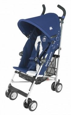 Maclaren Triumph Best Travel Stroller, Stroller Reviews, Baby Stroller Accessories, Umbrella Stroller, Lightweight Stroller, Travel Stroller, Double Strollers, Baby Nursery Furniture, Stroller Accessories