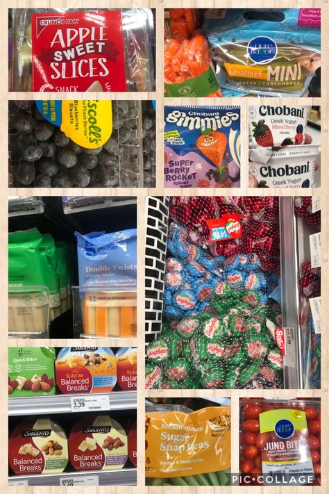 21 Healthy, NO PREP Foods To Pack For Gymnastics Meets or Dance Competitions- Grab Your Cooler and Fuel Up! Clean Eating On The Go! Clean Eating On The Go, Eating On The Go, Chobani Greek Yogurt, Berry Yogurt, Seaweed Snacks, Mini Cucumbers, Just Eat It, Quick Bite, Sugar Snap Peas