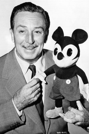 The uncovered Disney short features Mickey Mouse’s prototype. Happiest Millionaire, Community Programs, Walter Elias Disney, Mysteries Of The World, Monday Evening, Film Disney, Disney Facts, Disney Films, Mulan