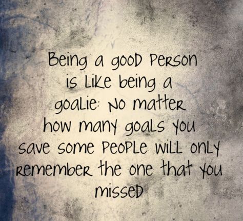 Goalie quote!                                                                                                                                                                                 More Goalkeeper Quotes, Goalie Quotes, Lacrosse Goalie, Athlete Quotes, Hockey Quotes, Soccer Goalie, Hockey Baby, Soccer Inspiration, Hockey Life