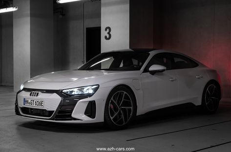 Audi Etron Gt Black, Audi Etron Gt, Audi Etron Gt Rs Interior, Audi Etron Gt Interior, Audi Q8 E Tron, Audi Etron, Audi E Tron Gt, Audi Gt, Bmw Motor