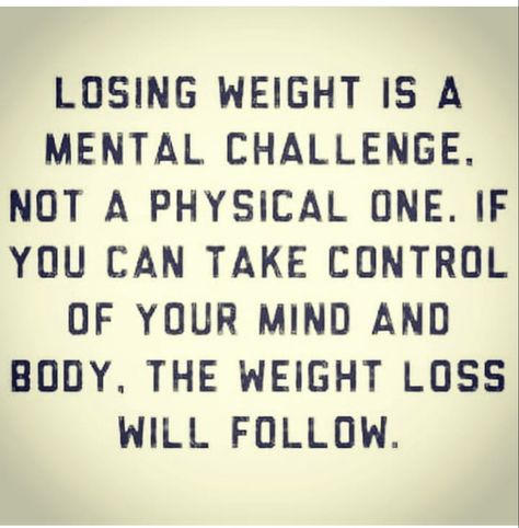 Losing Weight Motivation, Fitness Motivation Quotes Inspiration, Healthy Keto, Healthy Motivation, Hard Part, Fitness Motivation Quotes, First Week, Health Quotes, Self Improvement Tips