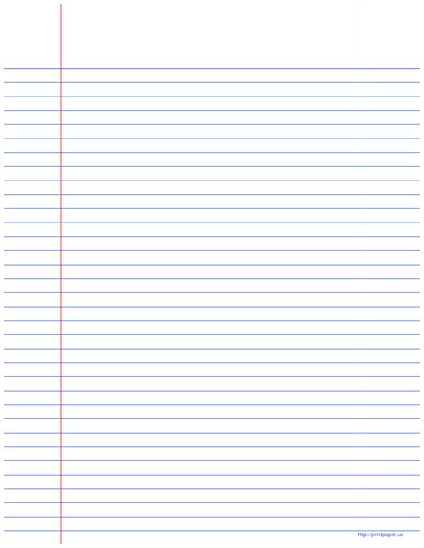 College Ruled Notebook Paper - How to create a College Ruled Notebook Paper? Download this College Ruled Notebook Paper template now! Notebook Paper Printable, Notebook Paper Template, Argument Essay, Notebook Labels, Writing Paper Template, Essay Structure, Paper Templates Printable, Free Notebook, College Notes