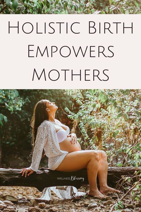 Pregnant woman relaxing in nature Birth Preparation, Water Birth, Postpartum Doula, Grow Food, Birth Doula, Natural Pregnancy, Prenatal Care, Birth Labor, Conscious Parenting