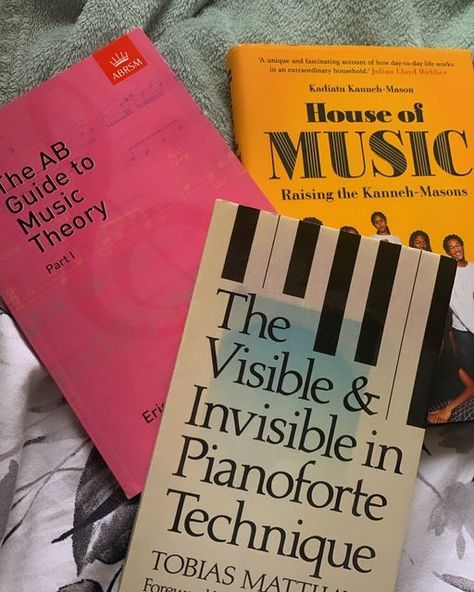 Music Students Aesthetic, Music And Study, Practicing Piano, Learning Aesthetic, Eric Taylor, Piano Learning, Learning Piano, Learning Music, Vintage Piano