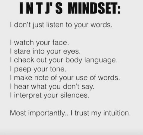 Intj Aesthetics, Intj Architect, Intj Capricorn, Intj Core, Intj Things, Intj Characters, Intj Humor, Intj Women, Intj T