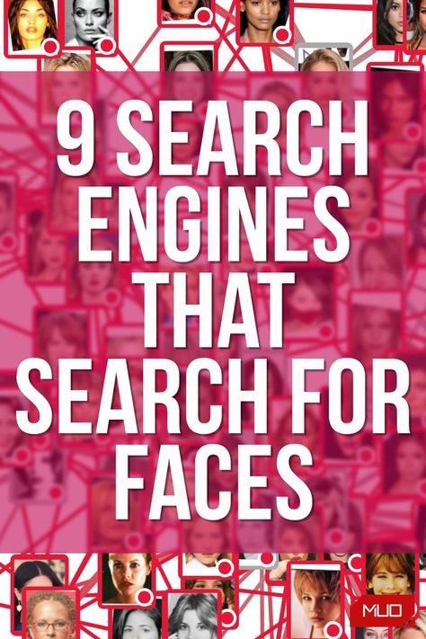 [Collection] Search Engines Other Than Google, Free People Search Engines, Different Search Engines, Free Software Download Sites, Useful Websites, Read People, Computer Maintenance, Computer Lessons, People Finder