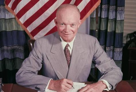 TIBET EQUILIBRIUM – BALANCE OF POWER IN TIBET « WHOLEDUDE - WHOLE PLANET Dwight D Eisenhower, Dwight Eisenhower, Secret Meeting, United States Presidents, American Presidents, In God We Trust, United States Army, Us Presidents, First Lady