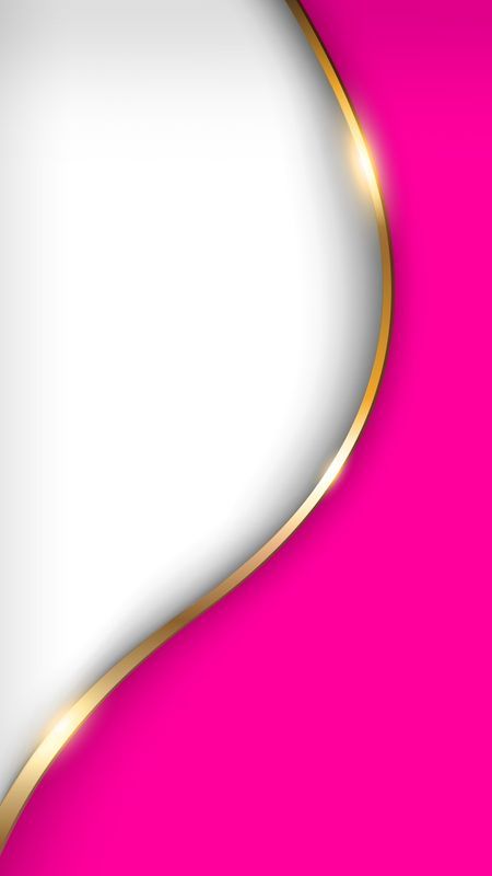 Pink Line Wallpaper, Gold Wallpaper Background, फोटोग्राफी 101, Photoshop Backgrounds Free, App Background, Black Background Photography, तितली वॉलपेपर, इंस्टाग्राम लोगो, Pretty Phone Wallpaper