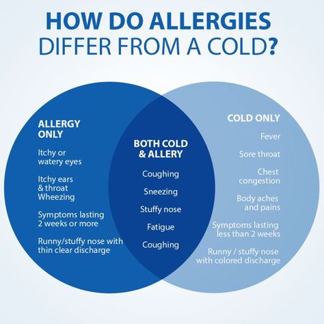 Spring Allergy Season Has Arrived: How to Survive It https://blog.londondrugs.com/spring-allergy-season-has-arrived-how-to-survive-it?utm_campaign=coschedule&utm_source=pinterest&utm_medium=London%20Drugs&utm_content=Spring%20Allergy%20Season%20Has%20Arrived%3A%20How%20to%20Survive%20It #Allergies #AllergySeason #AllergyTreatment #AllergyTips #SeasonalAllergies Ear Congestion, Seasonal Allergy Symptoms, Itchy Ears, Spring Allergies, Fatigue Symptoms, Allergy Season, Watery Eyes, Low Blood Sugar, Stuffy Nose