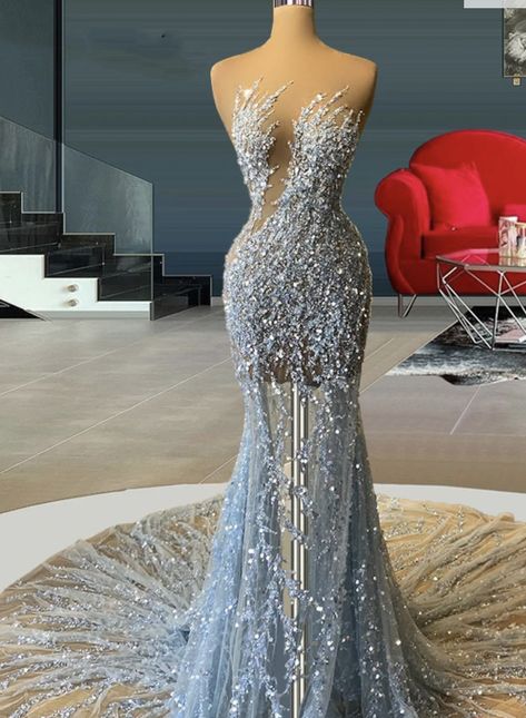 Bling Prom Dresses, Diamond Prom Dresses, Matric Dance Dresses, Silver Prom Dress, Prom Inspiration, Shimmery Dress, Gorgeous Prom Dresses, Prom Girl Dresses, Senior Prom Dresses