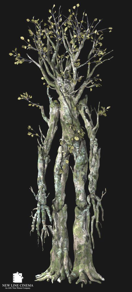 Tree Ent Costume, Stilts Costume, Tree Beard, Tree Statues, Tree People, Tree Faces, Wood Spirit, Tree Spirit, Tree Carving