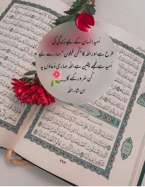 islamic post Islamic Dp Quotes, Classy Wallpaper, Cute Photo Poses, Eid Mubarak Wishes, Foodie Instagram, Islamic Post, Special Images, Beautiful Mehndi Design, Motivational Posts