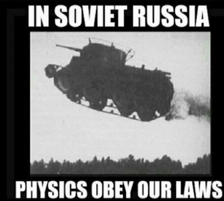 Vojenský Humor, Wojskowy Humor, Military Jokes, In Soviet Russia, Army Memes, Soviet Russia, Military Memes, Army Humor, History Jokes