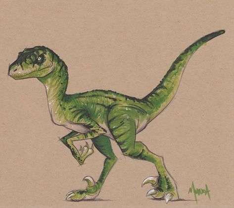 Raptor Dinosaur Drawing, Raptor Fursuit, Dinosaur Brachiosaurus, Base Sketch, Dino Drawing, Raptor Dinosaur, Dinosaur Sketch, Jurassic Park Movie, Drawn Fish