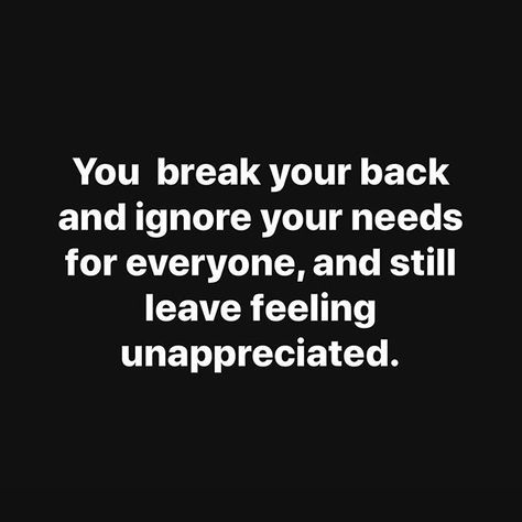 Fuckn ungrateful degenerates Ungrateful People Quotes, Ungrateful Quotes, Underappreciated Quotes, Feeling Unappreciated Quotes, Unappreciated Quotes, Mothers Quotes, Ungrateful People, Feeling Unappreciated, Doing Me Quotes