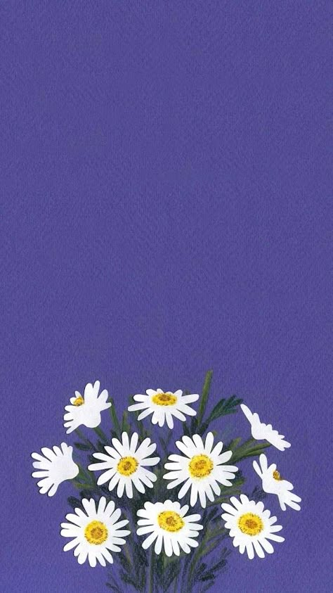 Purple Aesthetic Wallpaper, Trendy Wallpaper, Flower Background Wallpaper, 背景 シンプル, Iphone Wallpaper Vintage, Cute Patterns Wallpaper, Iphone Background Wallpaper, Pastel Wallpaper, Natural Landscape