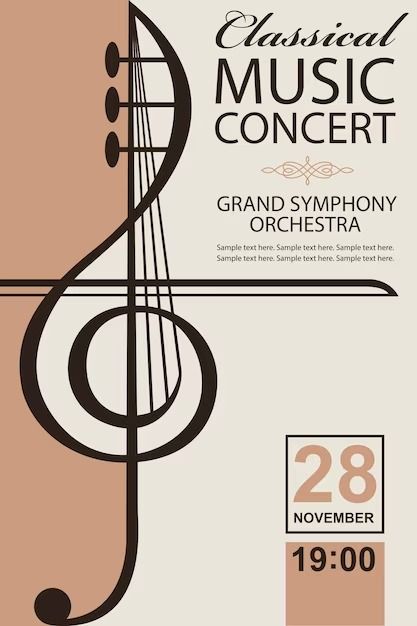 Free Vector | Free vector international jazz day vertical poster template with saxophone and piano keys Classical Music Poster, Orchestra Concert, Poster Images, Music Concert Posters, Music Poster Design, Piano Keys, Vertical Poster, Concert Poster, Music Files