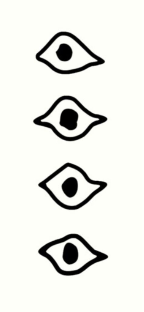 Eye Tattoo, Tattoo Idea, Wrist Tattoos, Tatting, Tattoos, Quick Saves