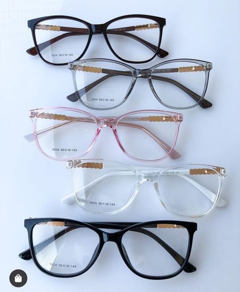 Specticals Frames Style For Women, Specks Frames Women, Specticals Frames Style, Glasses Frames For Girl, Clear Glasses Frames Women, Glasses Women Fashion Eyeglasses, Cute Glasses Frames, Glasses Frames Trendy, Classy Glasses