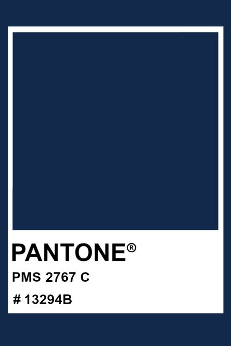 Pantone Navy, Pantone Purple, Pantone Matching System, Red Smoothie, Pantone Color Chart, Pantone Swatches, Pantone Palette, Pantone Colour Palettes, Music Pics