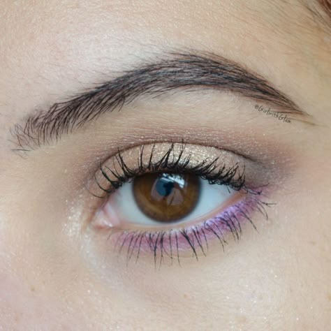 Eyeliner Set, Smokey Eyeliner, Smink Inspiration, Beauty Make-up, Makeup For Green Eyes, Makeup Goals, Gel Eyeliner, Makeup Eyeliner, Make Me Up